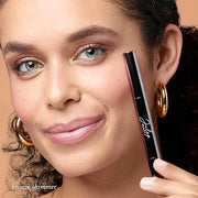 Julep Eyeshadow 101 Crème-to-Powder Waterproof Eyeshadow Stick – Bronze Shimmer – Long-Lasting, Crease-Proof, Luminous Hon...