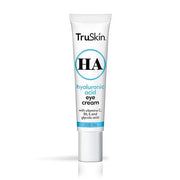 TruSkin Eye Cream for a Hydrated, Brighter-Looking Eye Area - Improve Appearance of Dark Circles & Puffiness - Hyaluronic ...
