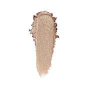 Covergirl Clean Eye Color, Gold Dusk, Eyeshadow Sticks, Ultra Creamy Formula, Lightweight, Buildable Formula, Lasts All Da...