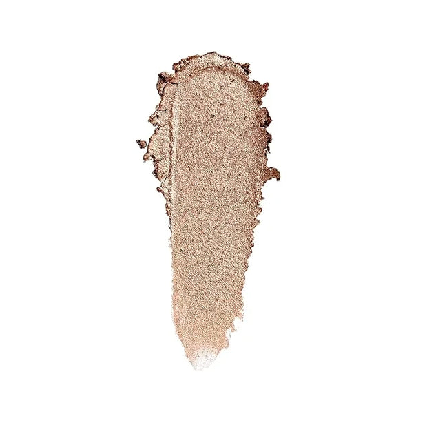 Covergirl Clean Eye Color, Gold Dusk, Eyeshadow Sticks, Ultra Creamy Formula, Lightweight, Buildable Formula, Lasts All Da...