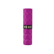 Milani Color Fetish Lipstick- Sheer to Medium Coverage Lip Balm - Product Image