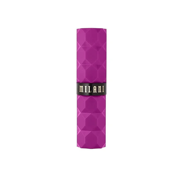 Milani Color Fetish Lipstick- Sheer to Medium Coverage Lip Balm - Product Image
