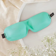 Bucky 40 Blinks No Pressure Eye Mask for Travel & Sleep - Product Image