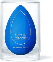 Beautyblender® | Sapphire Beauty Blender Makeup Sponge, Super-Soft