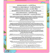 Burt's Bees Gifts Ideas - In Full Bloom Lip Balm Set, Original Beeswax, Dragonfruit Lemon, Tropical Pineapple & Strawberry...