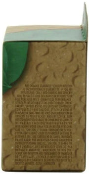 INTUITION Schick Refill, Razors for Women Sensitive Skin | Intuition Razor Blades Refill with Organic Aloe, Razor Refills ...