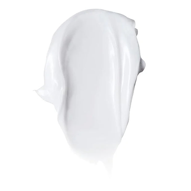 e.l.f. Holy Hydration! Face Cream, Broad Spectrum SPF 30 Sunscreen, Moisturizes & Softens Skin, Quick-Absorbing & Ultra-Hy...
