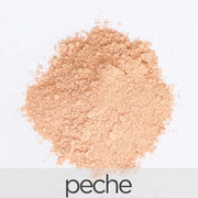 Minerals on the Go - (Dispensing Brush w/Loose