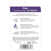 Blistex Conditioning Lip Serum Moisturizer (Pack