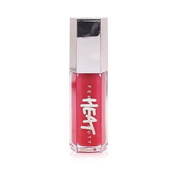 FENTY BEAUTY BY RIHANNA, Gloss Bomb Heat Universal Lip Luminizer + Plumper - Product Image