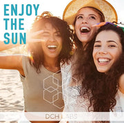 UV Sheer Daily Facial Mineral Sunscreen, SPF 50 Moisturizer for Face, 3.7 oz, Water Resistant up to 80 Minutes, Chemical-F...