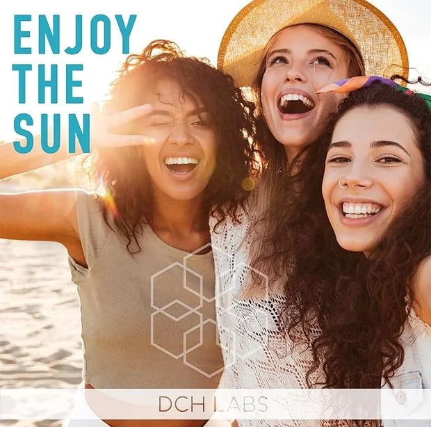 UV Sheer Daily Facial Mineral Sunscreen, SPF 50 Moisturizer for Face, 3.7 oz, Water Resistant up to 80 Minutes, Chemical-F...