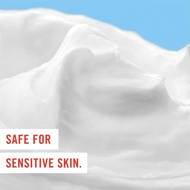 First Aid Beauty Firming Collagen Cream with Collagen, Peptides and Niacinamide – Day + Night Anti-Aging Face Moisturizer ...