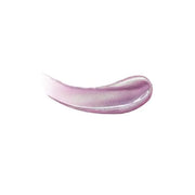 Almay Pack of 2 Goddess Gloss, Mystic 300 Goddess