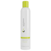 GREAT CLIPS Solutions Buildable Hairspray, 10oz | Protects Against Humidity | Provides Long-Lasting Hold & Shine | For All...