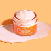 Vitamin B,C,E Youthful Moisturizer - Product Image