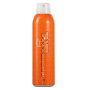 TANRI SPF50+ Sunscreen Spray; Hawaii 104 Reef Act Compliant; Sunscreen Spray for Face and Body; Water & Sweat Proof; Octin...