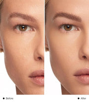 MAKE Beauty Infinite Hold Brow Gel. Clear Eyebrow Gel with Brush. Sculpt, Define, and Set Eyebrows - All-Day Wear - Produc...