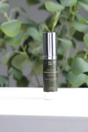 Firming Eye Cream Matrixyl (3000) Leave Your Eye Area Soft & Hydrated With The Look Of Fine Lines And Wrinkles Minimized. ...