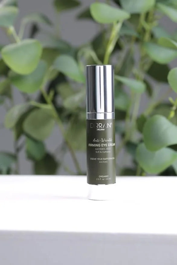 Firming Eye Cream Matrixyl (3000) Leave Your Eye Area Soft & Hydrated With The Look Of Fine Lines And Wrinkles Minimized. ...
