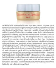 DHC Triple Essential Eye Cream, 1 oz. Net wt. - Product Image