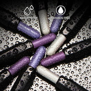 3PCS Eyeshadow Stick,Pro Longwear Cream Eye Shadow Sticks Pencils Set-Gradient Set - Product Image