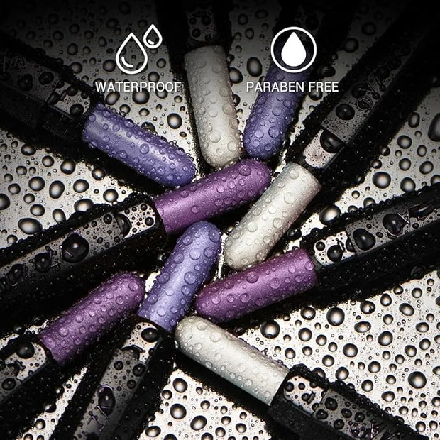 3PCS Eyeshadow Stick,Pro Longwear Cream Eye Shadow Sticks Pencils Set-Gradient Set - Product Image