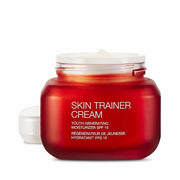 KIKO Milano Skin Trainer Cream | Moisturizer That Promotes Hydration - Product Image
