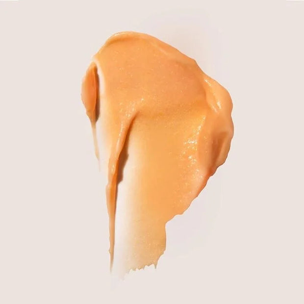 Summer Fridays Light Aura Vitamin C + Peptide Eye Cream - Brightening Eye Cream with an Illuminating and Hydrating Formula...