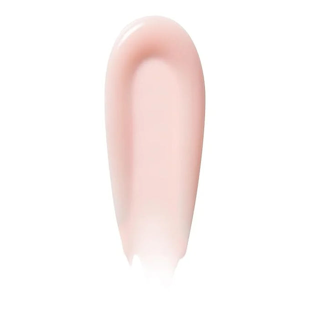 e.l.f. Lip Plumping Gloss, High-Shine Sheer Color, Hydrates & Creates Fuller Lips With Vitamin E, Vegan & Cruelty-Free, Pi...
