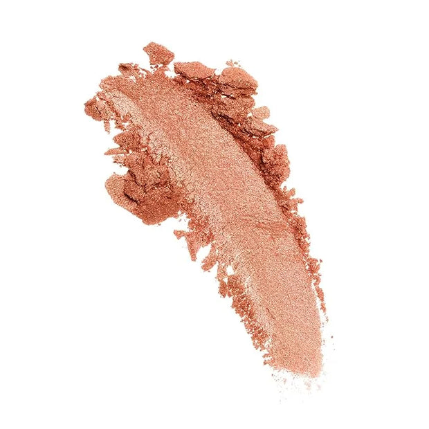 Milani Baked Blush, Powder Blush for Cheeks, Cruelty Free Makeup - Shape, Contour & Highlight Face for a Shimmery or Matte...