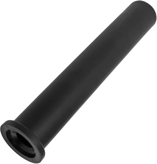 Asixxsix Olympic Adapter Sleeve 1" Bars 2" Olympic - Product Image