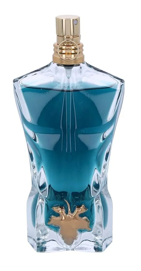 Jean Paul Gaultier Le Beau Eau De Toilette Spray 2.5 Ounce - Product Image