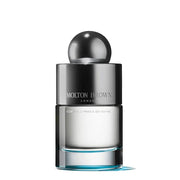 Molton Brown Coastal Cypress & Sea Fennel Eau de Toilette , 3.3 Fl Oz - Product Image