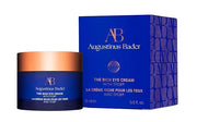 Augustinus Bader The Rich Eye Cream - Product Image