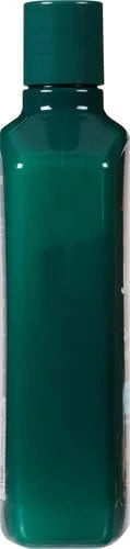 Jason Men's Hydrating 2-in-1 Shampoo and Conditioner, 12 oz - Product Image