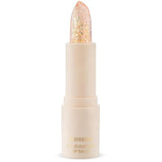 Blossom pH Adjusting Shimmering Lip Balm Coral