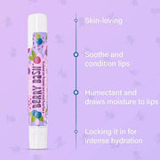 Perfectly Posh Berry Bash Lip Balm