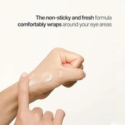 Petitfee Pep-Tightening Eye Cream 1.05 oz (30g) - Product Image