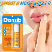 25 Pcs Sunscreen Lip Balms Bulk