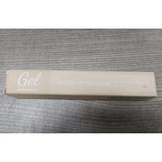 Lip Glowy Balm,Hydrating Moisturizing Lip Balm