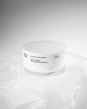 IOPE STEM III Intensive Moisturizer - Anti-Aging Face Cream with Niacinamide, Dermatologically Tested, Skin Barrier Repair...