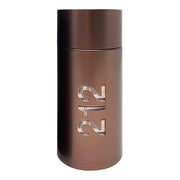 212 Sexy FOR MEN by Carolina Herrera - 3.4 oz EDT Spray - Product Image