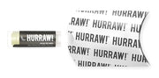 Hurraw! Moon Night Treatment (Blue Chamomile,