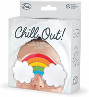 Chill Out Eye Mask - Product Image