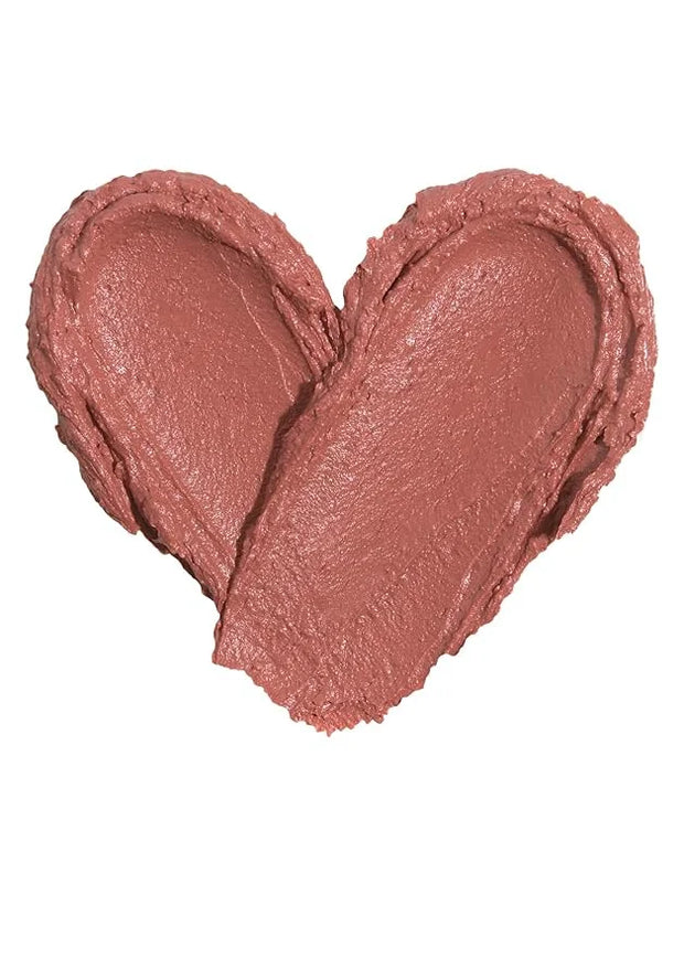 Kaja Love Blur Lip Balm -