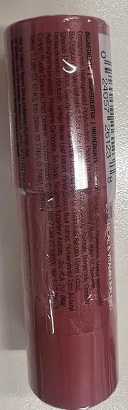 Palladio I'm Blushing 2-in-1 Cheek and Lip Tint, Buildable Lightweight Cream Blush, Sheer Multi Stick Hydrating formula, A...