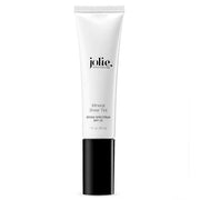 Jolie Mineral Sheer Tint SPF 20 Oil Free - Face Tinted Moisturizer - Hydration - Coverage - Sunscreen- Mineral Formula - V...