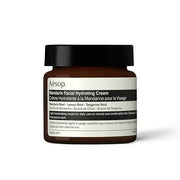 Aesop Mandarin Facial Hydrating Cream | Cools, Tones, and Balances Normal And Combination Skin | Mandarin Rind, Lemon Rind...