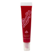 Lanolips Fruity Jellybalm - Tinted Lip Balm to Deepen, Brighten & Enhance - Moisturizing Lanolin Lip Balm & Jelly Lip Glos...
